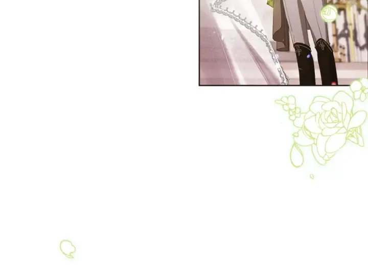 漫画《这个婚反正也要完蛋》第15话 婚礼上的亲吻第33张图