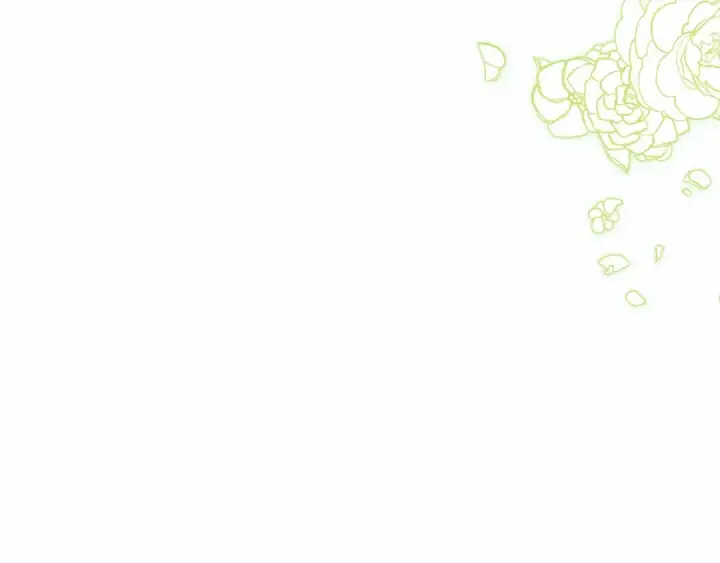 漫画《这个婚反正也要完蛋》第15话 婚礼上的亲吻第41张图