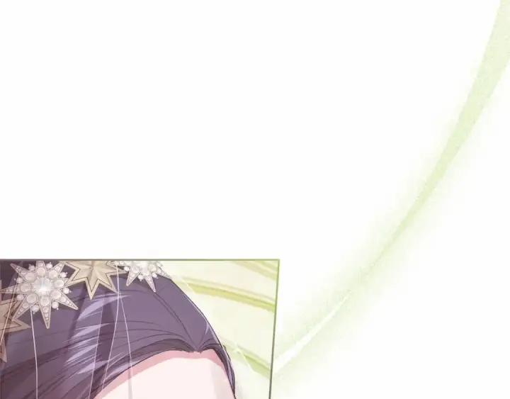 漫画《这个婚反正也要完蛋》第15话 婚礼上的亲吻第45张图