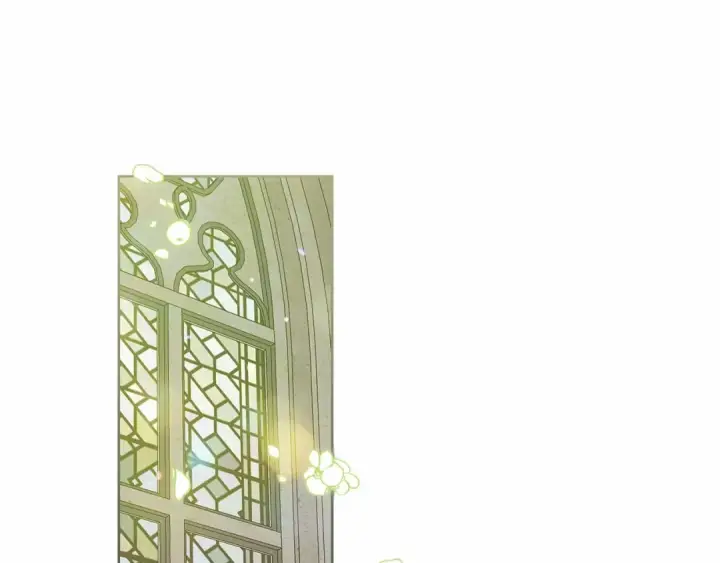 漫画《这个婚反正也要完蛋》第15话 婚礼上的亲吻第55张图