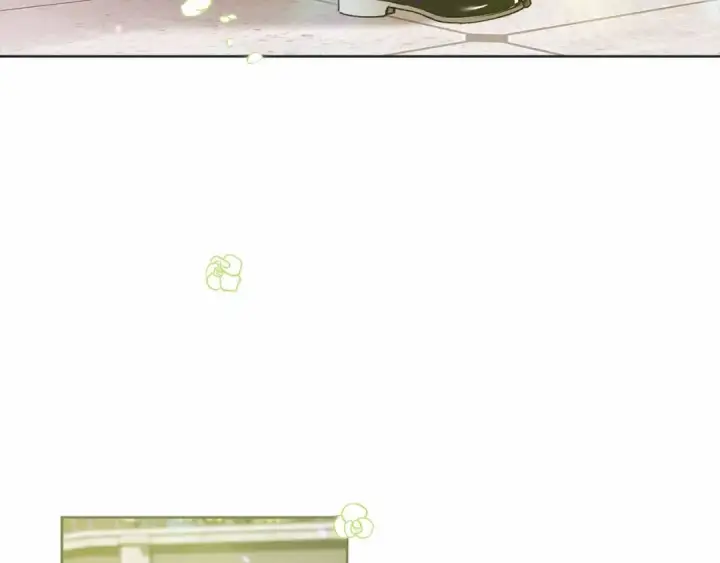 漫画《这个婚反正也要完蛋》第15话 婚礼上的亲吻第58张图