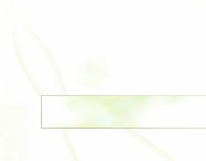 漫画《这个婚反正也要完蛋》第15话 婚礼上的亲吻第68张图