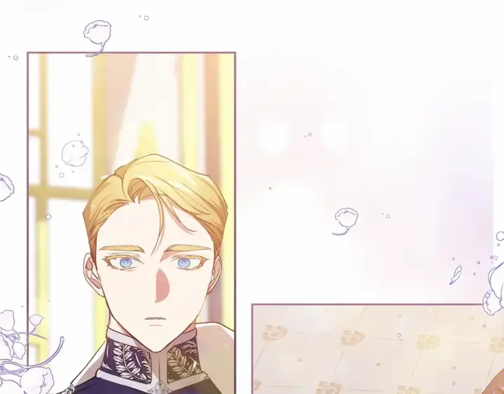 漫画《这个婚反正也要完蛋》第15话 婚礼上的亲吻第82张图