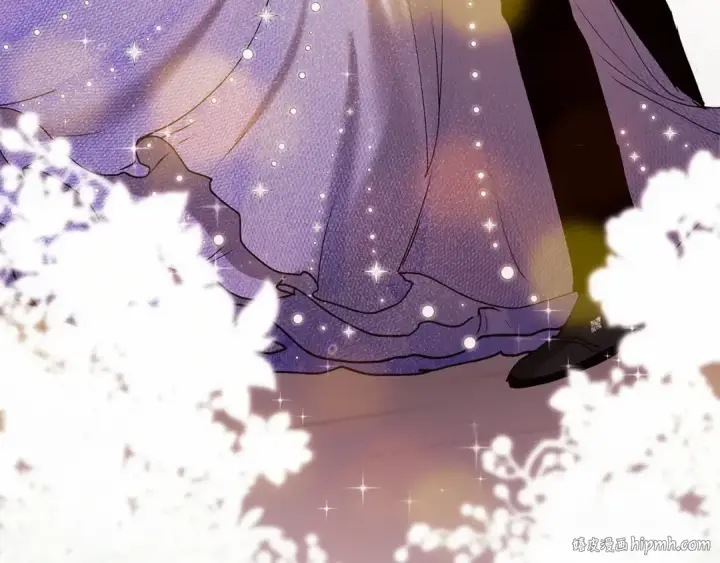 漫画《这个婚反正也要完蛋》第15话 婚礼上的亲吻第88张图
