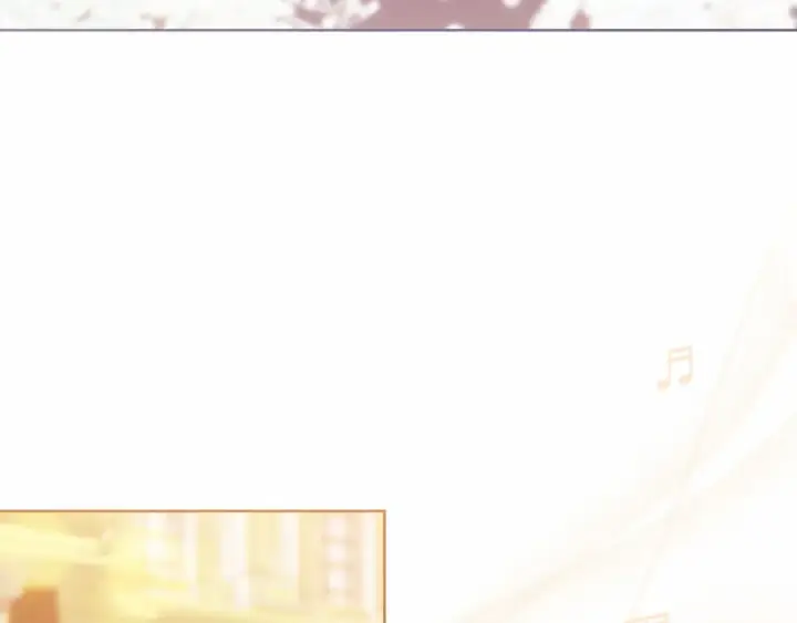 漫画《这个婚反正也要完蛋》第15话 婚礼上的亲吻第89张图
