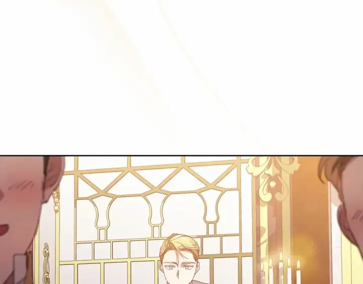漫画《这个婚反正也要完蛋》第15话 婚礼上的亲吻第92张图