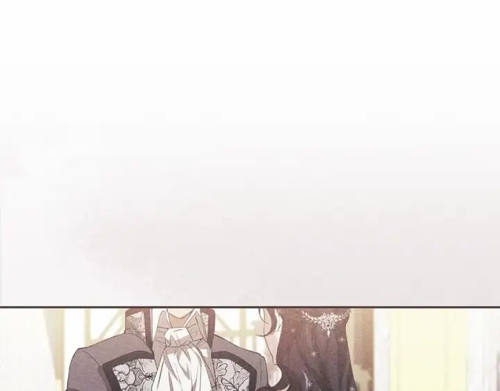 漫画《这个婚反正也要完蛋》第16话 轻浮之人第111张图