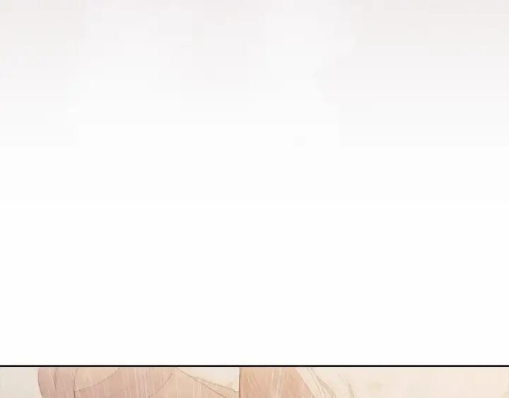 漫画《这个婚反正也要完蛋》第16话 轻浮之人第113张图
