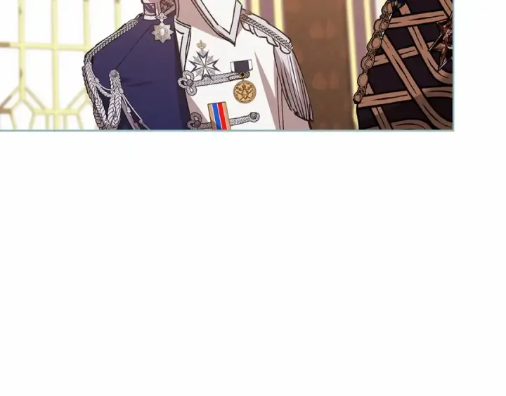 漫画《这个婚反正也要完蛋》第16话 轻浮之人第131张图