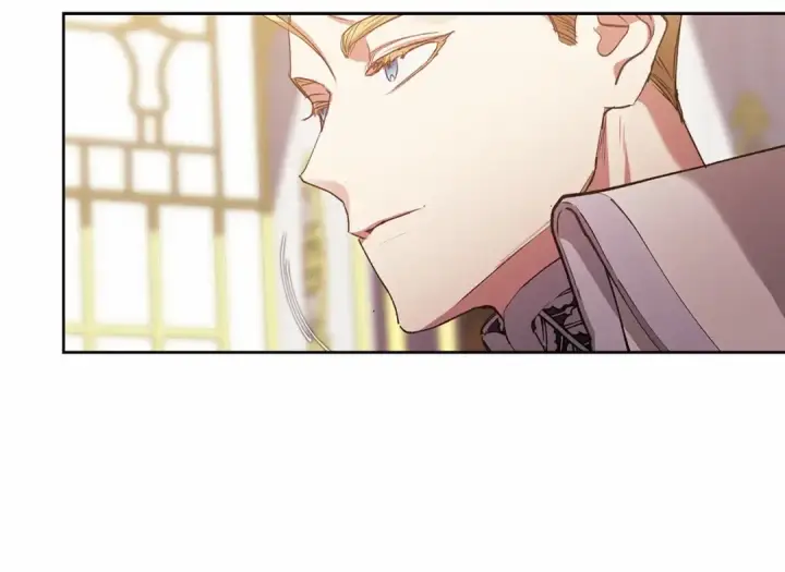 漫画《这个婚反正也要完蛋》第16话 轻浮之人第132张图