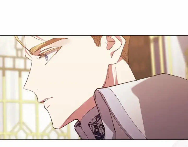 漫画《这个婚反正也要完蛋》第16话 轻浮之人第133张图