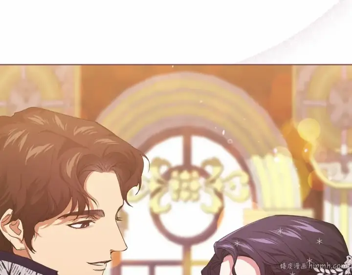 漫画《这个婚反正也要完蛋》第16话 轻浮之人第136张图