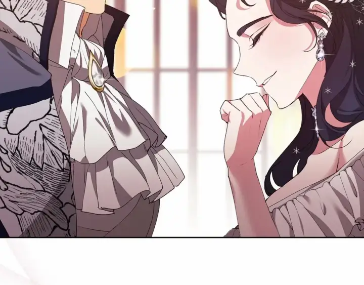 漫画《这个婚反正也要完蛋》第16话 轻浮之人第137张图