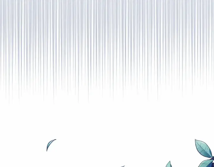 漫画《这个婚反正也要完蛋》第16话 轻浮之人第141张图