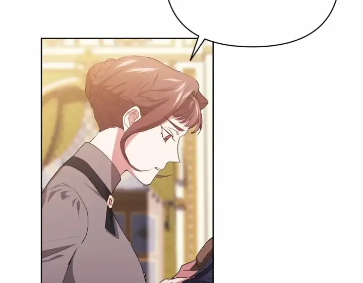漫画《这个婚反正也要完蛋》第16话 轻浮之人第155张图