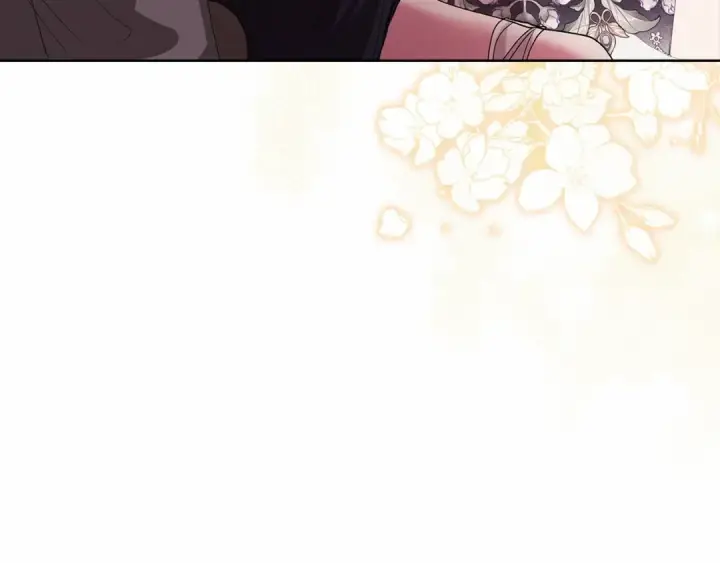 漫画《这个婚反正也要完蛋》第16话 轻浮之人第165张图