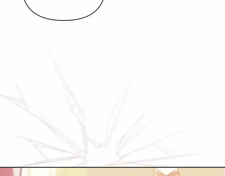 漫画《这个婚反正也要完蛋》第16话 轻浮之人第172张图