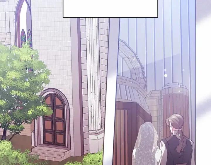 漫画《这个婚反正也要完蛋》第16话 轻浮之人第187张图