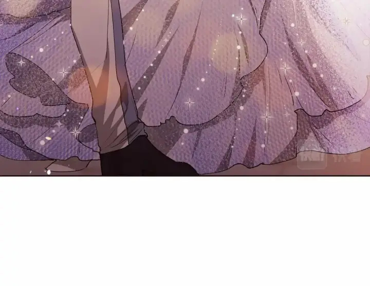 漫画《这个婚反正也要完蛋》第16话 轻浮之人第19张图