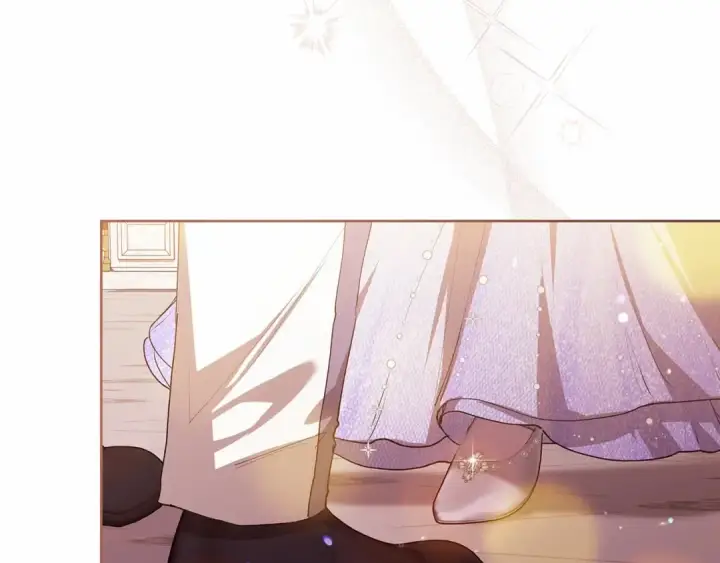 漫画《这个婚反正也要完蛋》第16话 轻浮之人第22张图