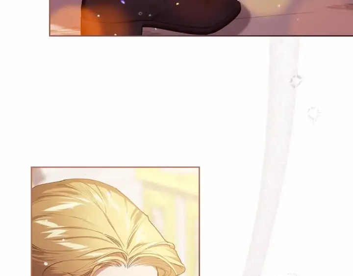 漫画《这个婚反正也要完蛋》第16话 轻浮之人第23张图