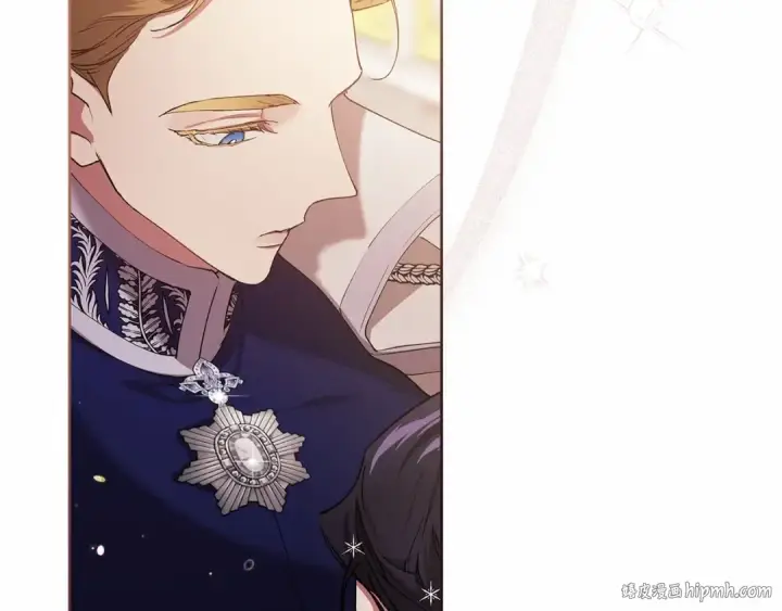 漫画《这个婚反正也要完蛋》第16话 轻浮之人第24张图