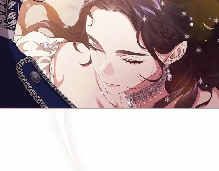 漫画《这个婚反正也要完蛋》第16话 轻浮之人第26张图