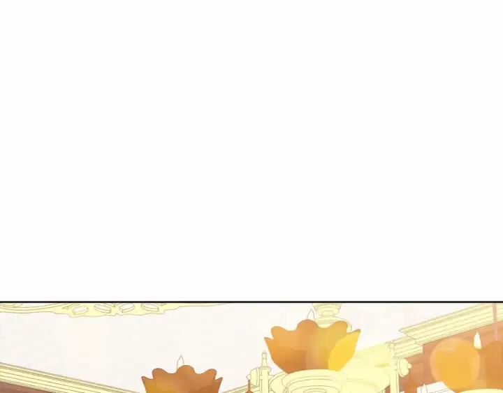 漫画《这个婚反正也要完蛋》第16话 轻浮之人第30张图