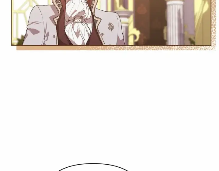 漫画《这个婚反正也要完蛋》第16话 轻浮之人第42张图