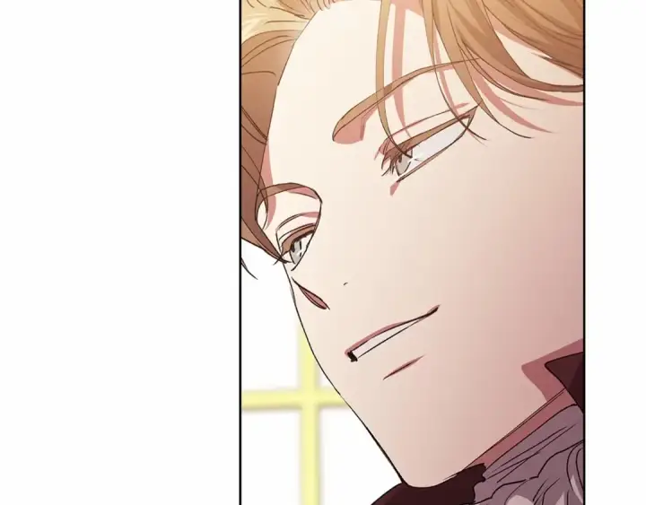 漫画《这个婚反正也要完蛋》第16话 轻浮之人第45张图