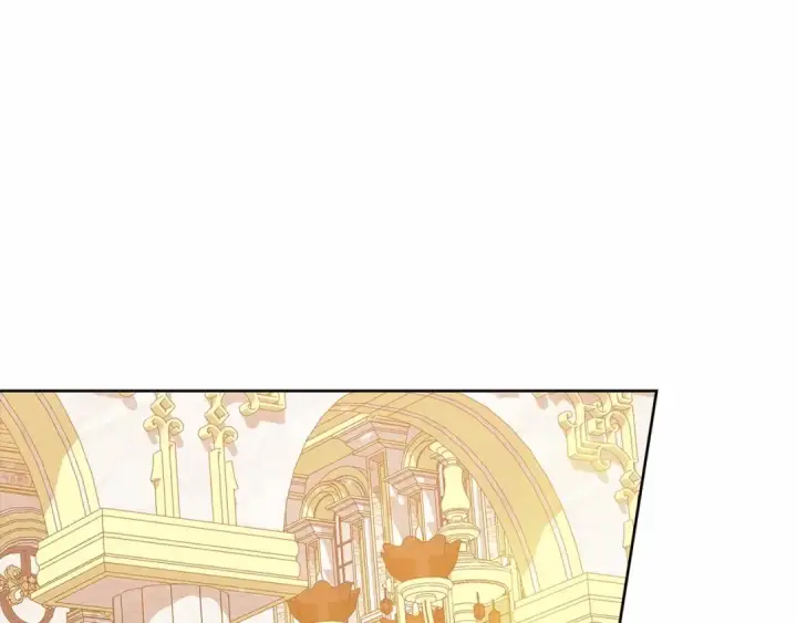 漫画《这个婚反正也要完蛋》第16话 轻浮之人第5张图