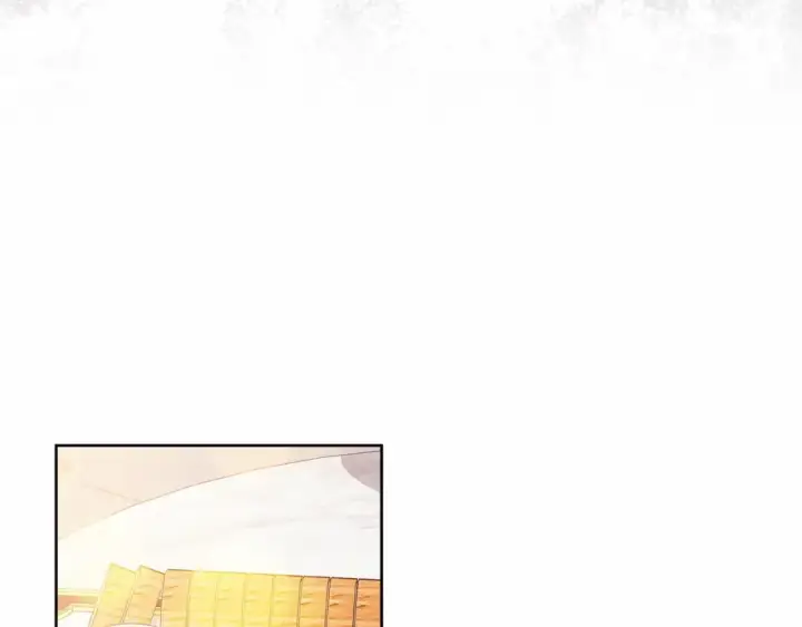 漫画《这个婚反正也要完蛋》第16话 轻浮之人第53张图