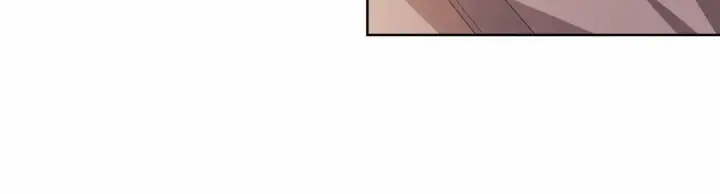 漫画《这个婚反正也要完蛋》第16话 轻浮之人第56张图