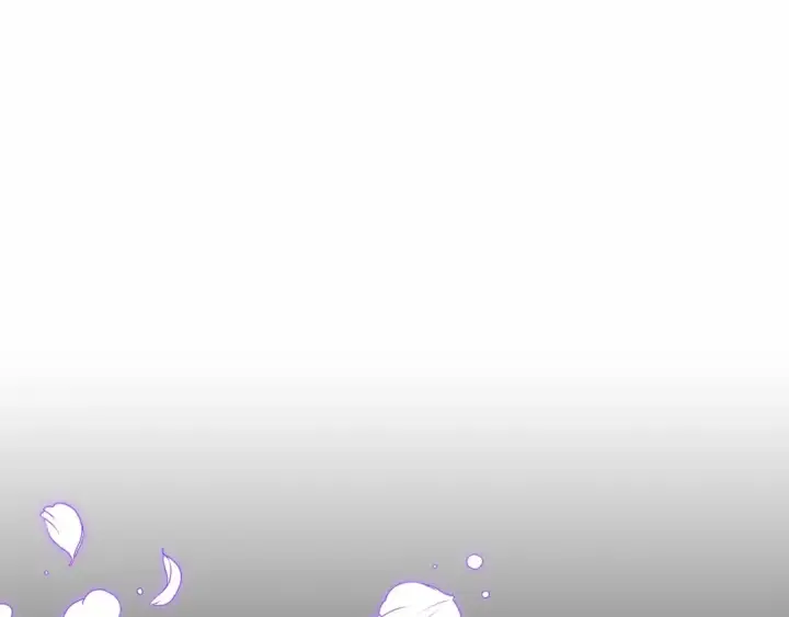漫画《这个婚反正也要完蛋》第16话 轻浮之人第57张图