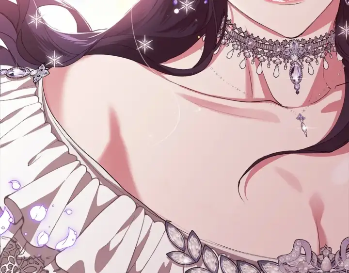 漫画《这个婚反正也要完蛋》第16话 轻浮之人第59张图