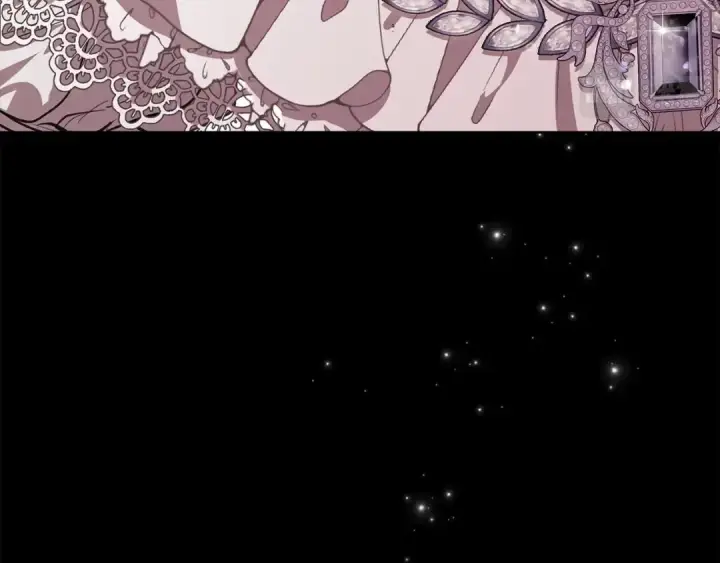 漫画《这个婚反正也要完蛋》第16话 轻浮之人第60张图
