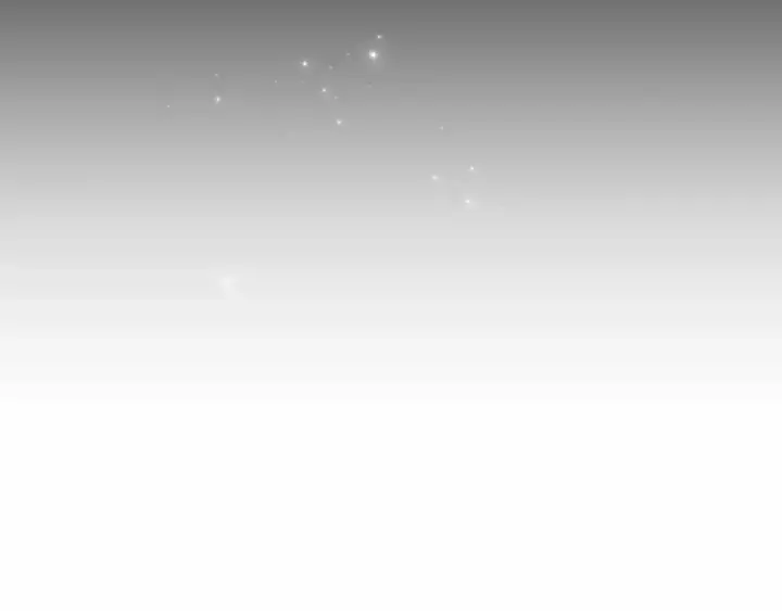 漫画《这个婚反正也要完蛋》第16话 轻浮之人第65张图