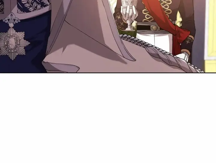 漫画《这个婚反正也要完蛋》第16话 轻浮之人第67张图
