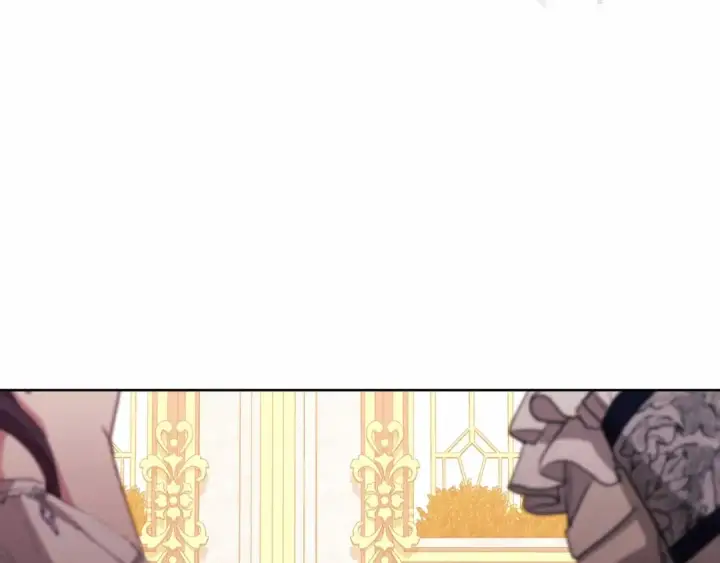 漫画《这个婚反正也要完蛋》第16话 轻浮之人第82张图