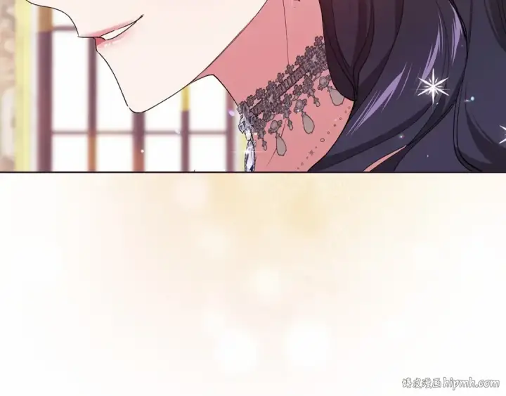 漫画《这个婚反正也要完蛋》第16话 轻浮之人第88张图