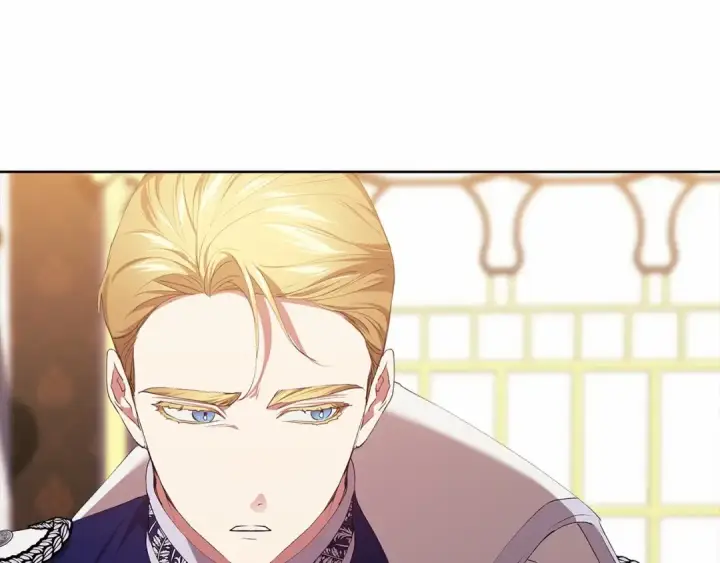 漫画《这个婚反正也要完蛋》第16话 轻浮之人第91张图