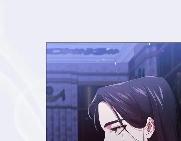 漫画《这个婚反正也要完蛋》第17话 你的体力都留给我第109张图