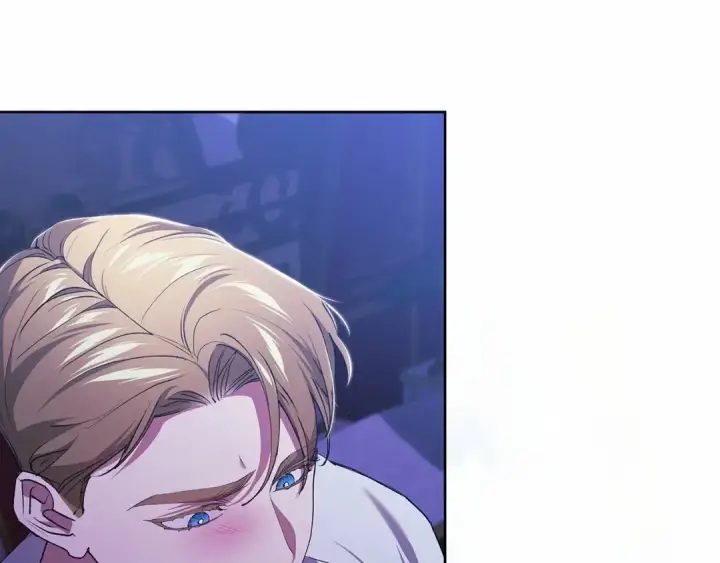 漫画《这个婚反正也要完蛋》第17话 你的体力都留给我第116张图