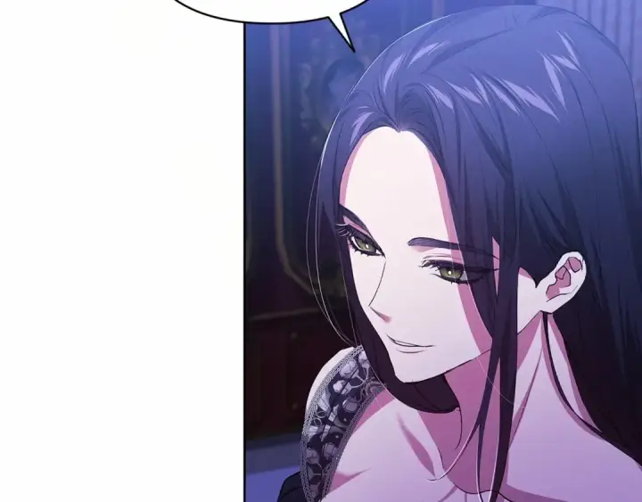漫画《这个婚反正也要完蛋》第17话 你的体力都留给我第119张图