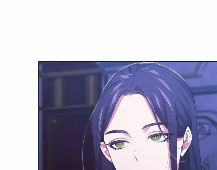 漫画《这个婚反正也要完蛋》第17话 你的体力都留给我第126张图