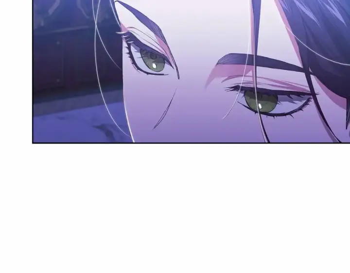 漫画《这个婚反正也要完蛋》第17话 你的体力都留给我第133张图