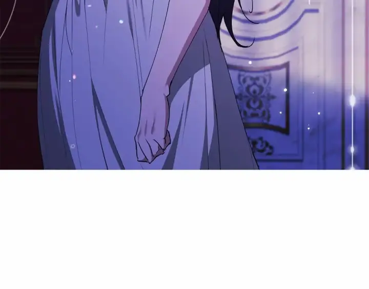 漫画《这个婚反正也要完蛋》第17话 你的体力都留给我第138张图
