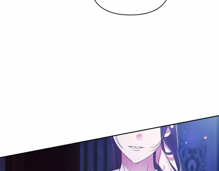 漫画《这个婚反正也要完蛋》第17话 你的体力都留给我第141张图