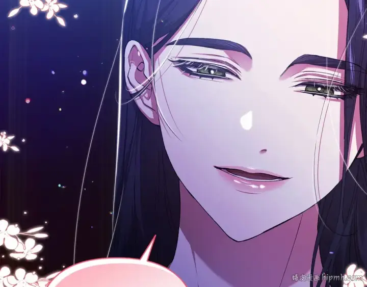 漫画《这个婚反正也要完蛋》第17话 你的体力都留给我第144张图