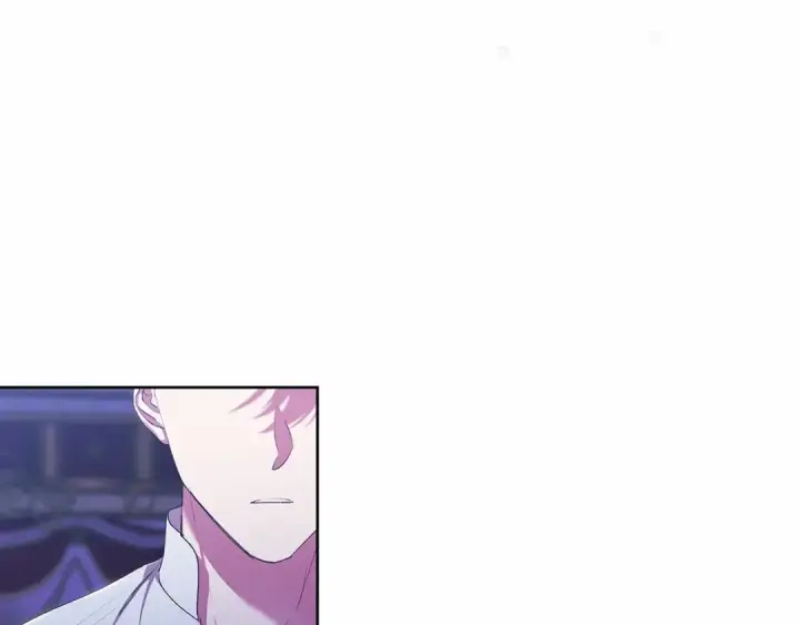 漫画《这个婚反正也要完蛋》第17话 你的体力都留给我第146张图